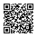 QR code for Tip Top listing