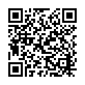 QR code for Tip Top listing