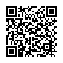 QR code for Tip Vision listing
