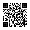 QR code for Titan listing