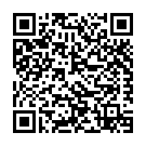 QR code for Titu's Indian Bistro Myanmar listing