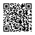 QR code for Titu's listing