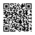 QR code for Titu's listing