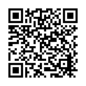 QR code for TK Cookies listing