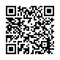 QR code for TK House listing