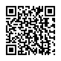QR code for TK listing