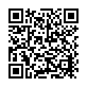 QR code for TK listing