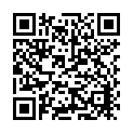 QR code for TK listing