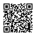 QR code for TK Steel listing