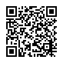 QR code for TKF Group listing