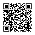 QR code for TKS Co.,Ltd. listing