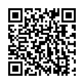 QR code for TL listing