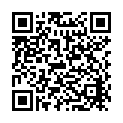 QR code for TLZ listing