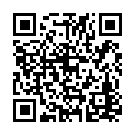 QR code for TM Farm Roadhouse listing