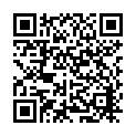QR code for TM Fashion listing