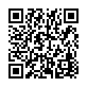 QR code for TM listing