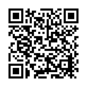 QR code for TM listing