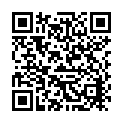 QR code for TM listing