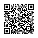 QR code for TM Trading Co.,Ltd. listing