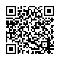 QR code for TMK [Korea] listing