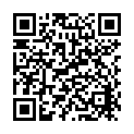 QR code for TMK listing