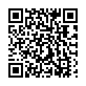 QR code for TMP listing