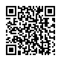 QR code for TMT listing