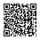 QR code for TMW Enterprise Ltd. [INAX Showroom] listing