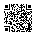 QR code for TMW Enterprise Ltd. listing