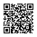 QR code for TN listing