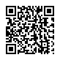 QR code for TNT listing