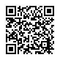 QR code for To My Dear listing