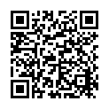 QR code for Today listing