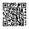 QR code for Today listing