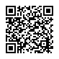 QR code for Today's Technology listing