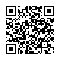 QR code for Today Star listing