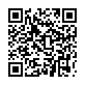QR code for Today Top Star listing
