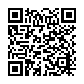 QR code for Toe Aung listing