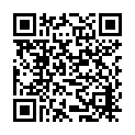 QR code for Toe Aung [U] listing