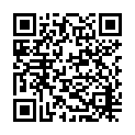 QR code for Toe [Aunty] listing