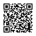 QR code for Toe [Daw] listing