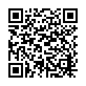 QR code for Toe Gyi listing