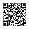QR code for Toe Hlyan listing