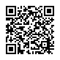 QR code for Toe Kaung listing