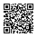 QR code for Toe Kaung listing