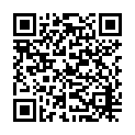 QR code for Toe Ko Ko listing