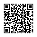QR code for Toe [Ko] listing