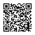 QR code for Toe Kyaw listing