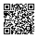 QR code for Toe Kyee listing