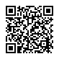QR code for Toe listing